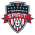 Washington Spirit