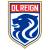 Seattle Reign