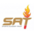 SAT