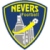 Nevers