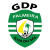 GD Palmeira