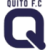 Quito FC
