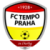 Tempo Praha