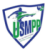 USMPP