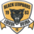 Black Leopards