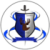 Fawley