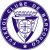 FC Barcouço