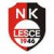 Sobec Lesce