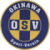 Okinawa SV