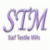 Saif Tex