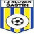 Slovan Sastin-Strze
