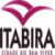Pref. de Itabira