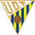 Tomares