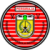 Persiraja 