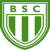 Boavista-RJ