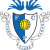 FC Parada