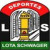 Lota Schwager