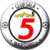 CS Martorell