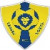 Leones Del Norte