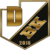 Dvarsatts BK