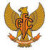 Garuda