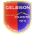 Gelbison