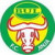 Bul FC