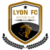 Lyon FC