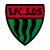 1. FC Schweinfurt 05