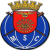 Marítimo SC