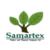 Samartex FC