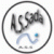 AS Sada