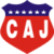 Atlético Juventud