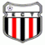 Taveirópolis