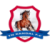 Kandal FA
