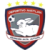 Deportivo Mictln