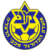 Maccabi Herzliya