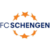 FC Schengen