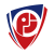 Petrojet