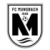 FC Munsbach