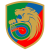 Miedz Legnica