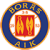 Boras