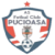 FC Pucioasa