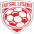 Futsal Leszno