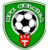 Gelnica