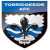 Torridgeside AFC