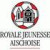 RJ Aische
