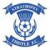 Strathspey Thistle FC