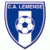 Lemense