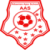 AAS